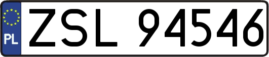 ZSL94546