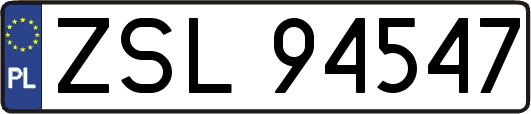 ZSL94547