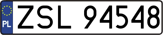 ZSL94548