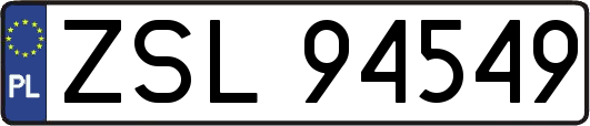 ZSL94549
