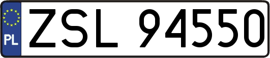 ZSL94550
