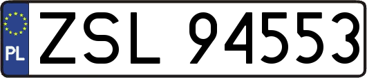 ZSL94553