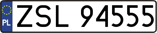 ZSL94555