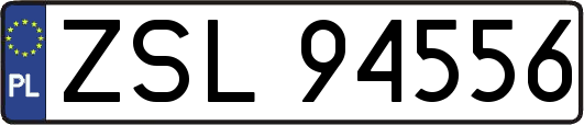 ZSL94556