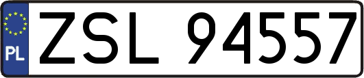 ZSL94557