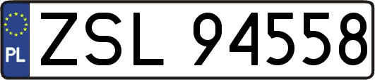ZSL94558