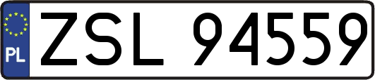 ZSL94559