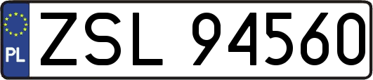 ZSL94560