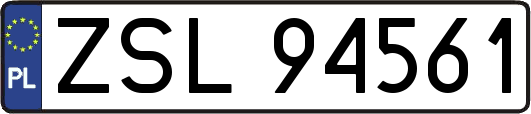 ZSL94561