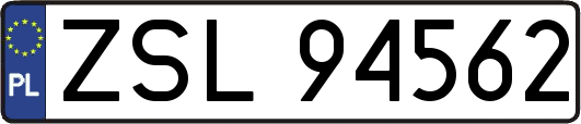ZSL94562
