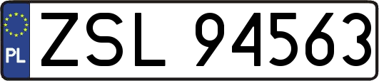 ZSL94563