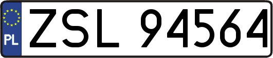 ZSL94564