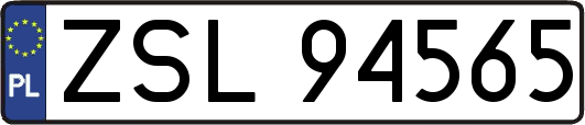 ZSL94565