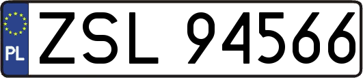 ZSL94566