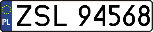 ZSL94568
