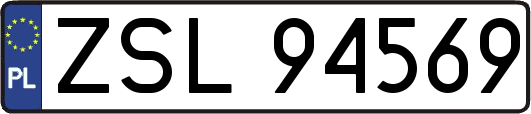 ZSL94569