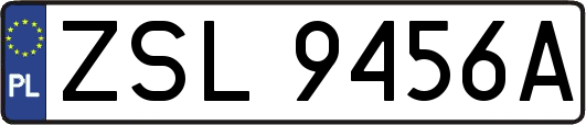 ZSL9456A
