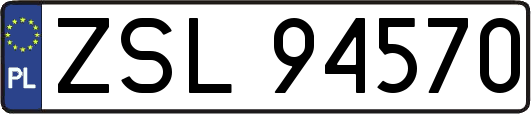 ZSL94570