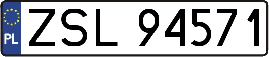 ZSL94571