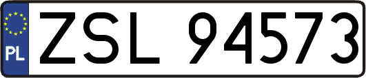 ZSL94573