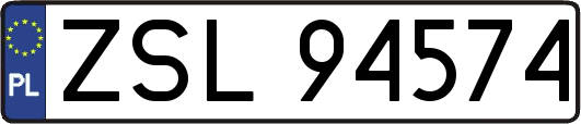 ZSL94574