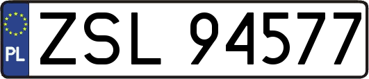 ZSL94577