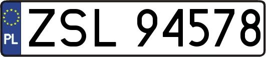 ZSL94578