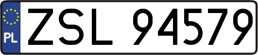 ZSL94579