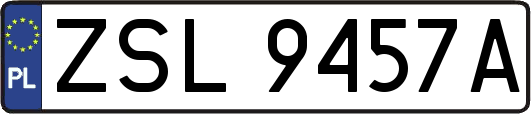 ZSL9457A
