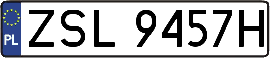 ZSL9457H