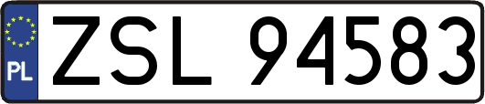 ZSL94583