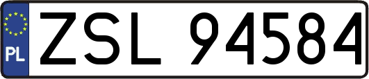 ZSL94584