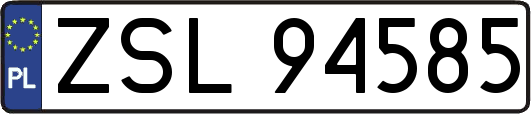 ZSL94585