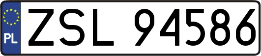 ZSL94586