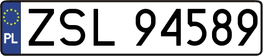 ZSL94589