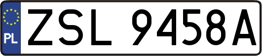 ZSL9458A