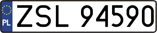 ZSL94590