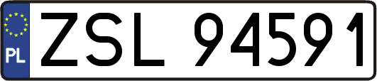 ZSL94591