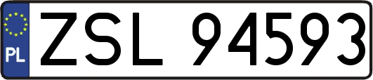 ZSL94593
