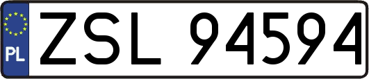 ZSL94594