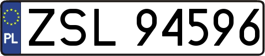 ZSL94596