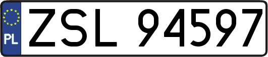 ZSL94597