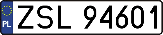 ZSL94601