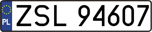 ZSL94607