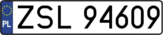 ZSL94609