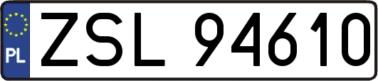 ZSL94610