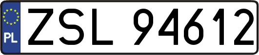 ZSL94612