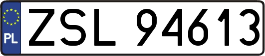 ZSL94613