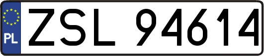 ZSL94614