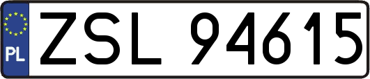 ZSL94615